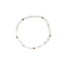 Bransoletka GEMS rodonit