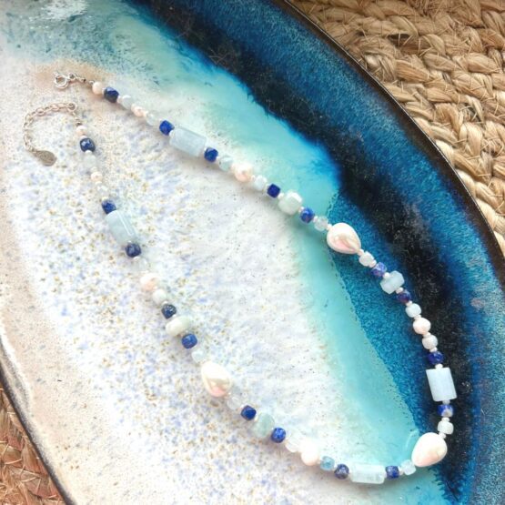 Choker SEA