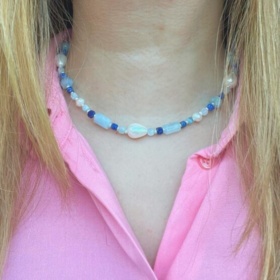 Choker SEA